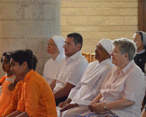 we missionnaire 2019 24