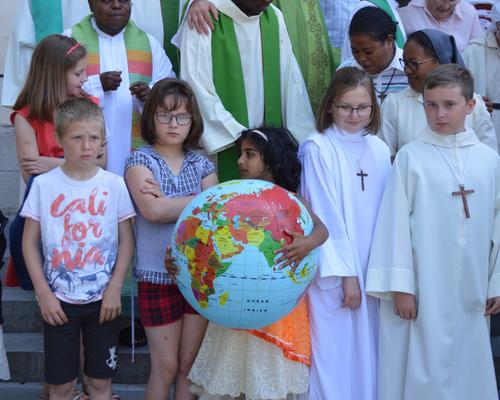 we missionnaire 2019 29