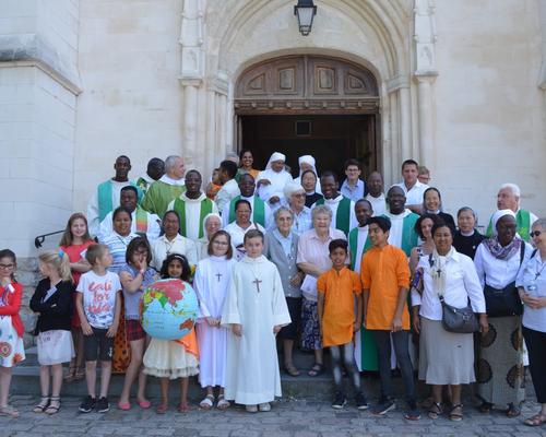 we missionnaire 2019 30