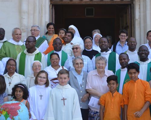 we missionnaire 2019 31