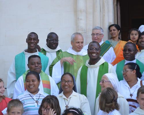 we missionnaire 2019 32