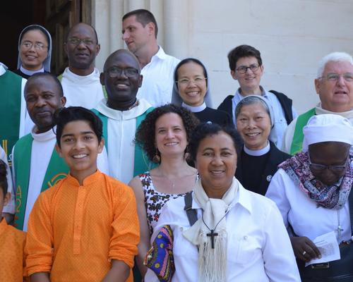 we missionnaire 2019 33