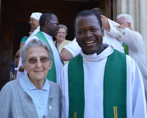 we missionnaire 2019 34