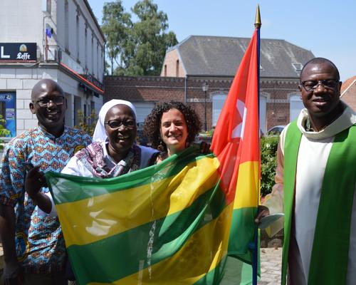 we missionnaire 2019 35