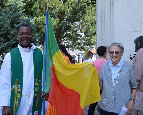 we missionnaire 2019 36