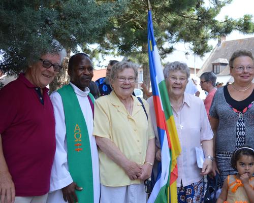 we missionnaire 2019 37