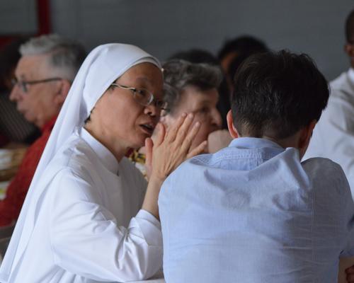 we missionnaire 2019 43