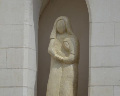 we missionnaire 2019 44