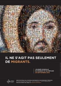 affiche-JMMR-2019-212x300