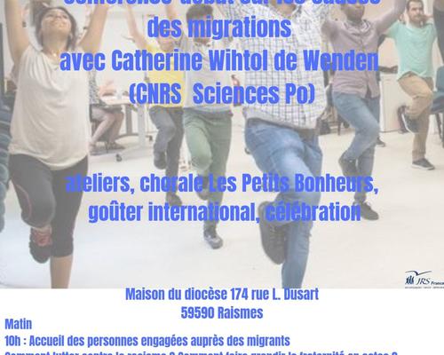 Festi migrants affiche 3 (1)