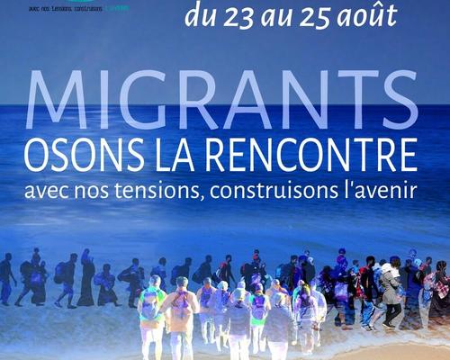 affiche-UE-Hautmont-800x1132 (1)