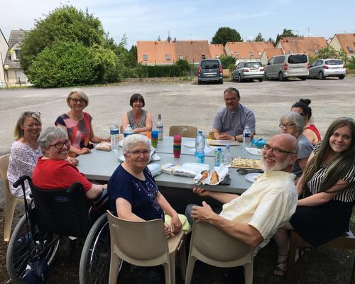 2019-06-30 Pique-nique oecumenique (2)