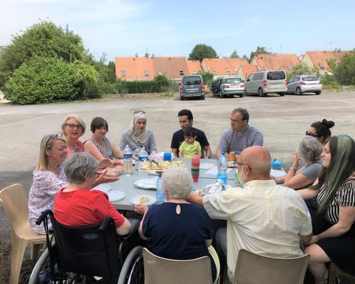 2019-06-30 Pique-nique oecumenique (3)