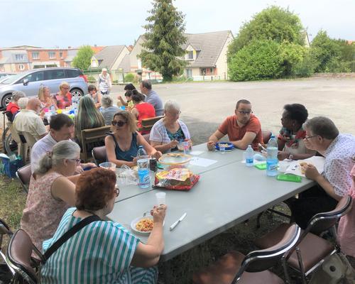 2019-06-30 Pique-nique oecumenique (4)