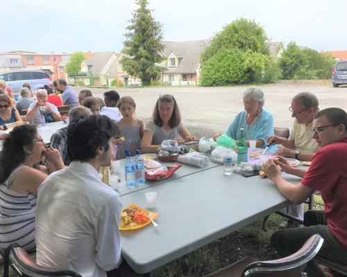 2019-06-30 Pique-nique oecumenique (5)