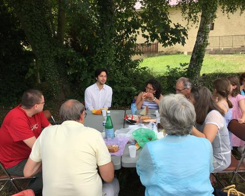2019-06-30 Pique-nique oecumenique (6)