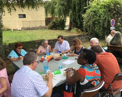 2019-06-30 Pique-nique oecumenique (7)