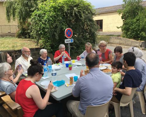 2019-06-30 Pique-nique oecumenique (8)