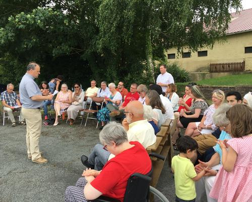 2019-06-30 Pique-nique oecumenique (11)
