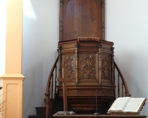 2019-06-28 Temple (1)