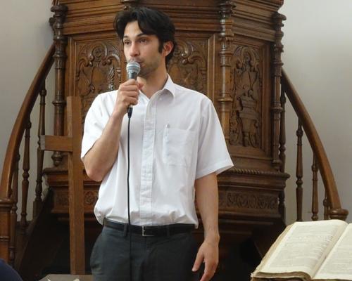 2019-06-28 Temple (2)