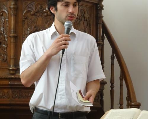 2019-06-28 Temple (3)