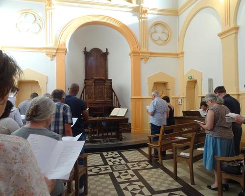 2019-06-28 Temple (4)