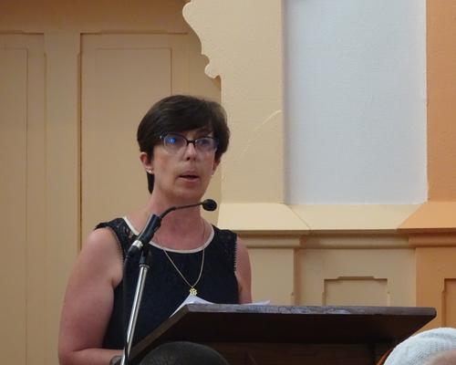 2019-06-28 Temple (5)