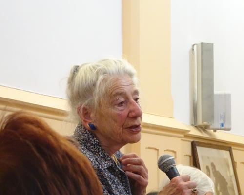2019-06-28 Temple (6)