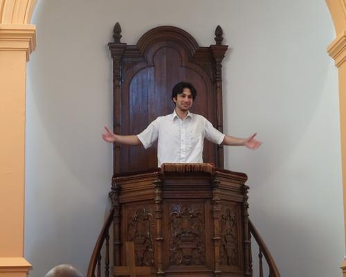 2019-06-28 Temple (10)