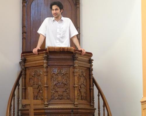 2019-06-28 Temple (11)