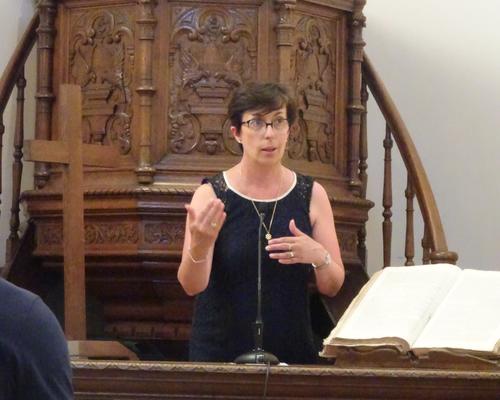 2019-06-28 Temple (12)