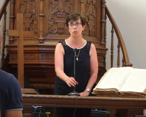 2019-06-28 Temple (13)