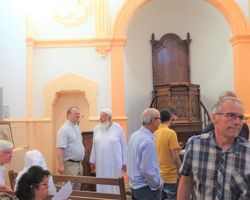 2019-06-28 Temple (14)