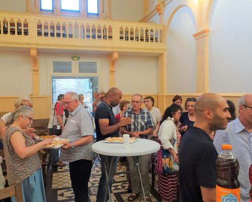 2019-06-28 Temple (16)