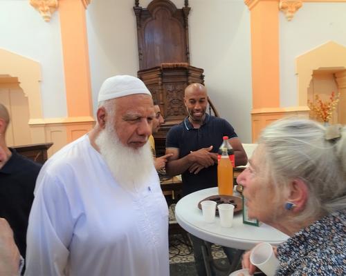 2019-06-28 Temple (17)