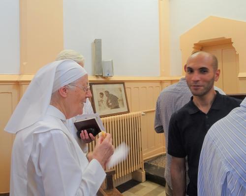2019-06-28 Temple (18)