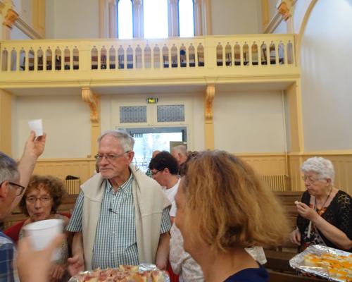 2019-06-28 Temple (19)