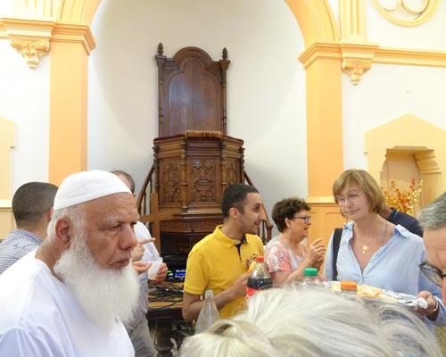 2019-06-28 Temple (20)