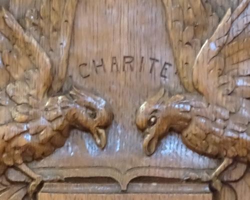 2019-06-28 Temple (24)