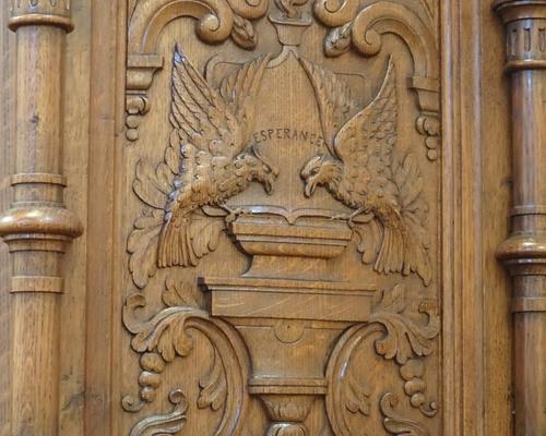 2019-06-28 Temple (25)