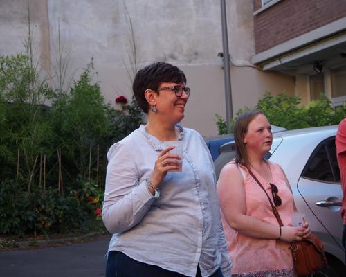 depart-anne-aep-vals-2019 6