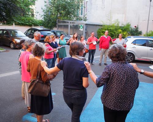 depart-anne-aep-vals-2019 19