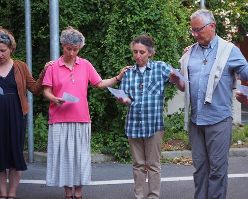 depart-anne-aep-vals-2019 22