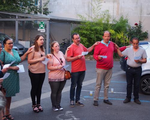 depart-anne-aep-vals-2019 25
