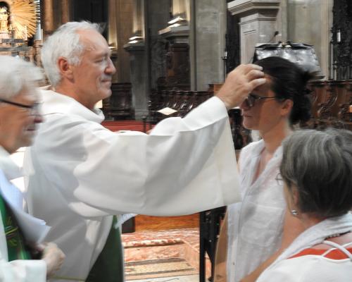 2019-06-30 Entree en catechumenat (4)