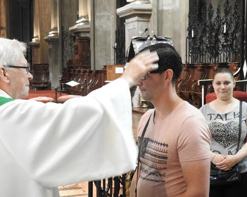 2019-06-30 Entree en catechumenat (5)