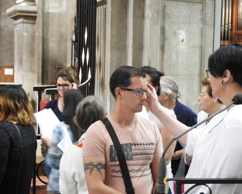 2019-06-30 Entree en catechumenat (7)