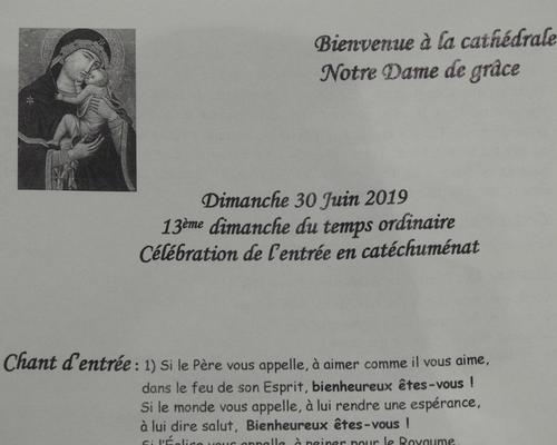 2019-06-30 Entree en catechumenat (11)