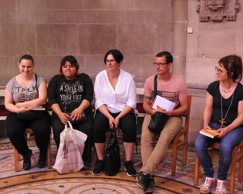 2019-06-30 Entree en catechumenat (16)